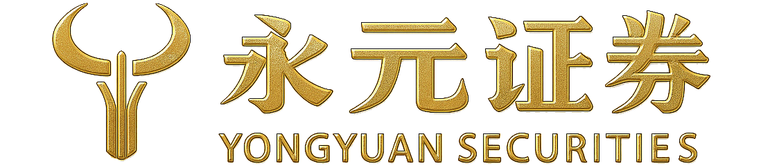 凤凰证券在线官方配资