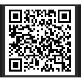 凤凰证券在线官方配资