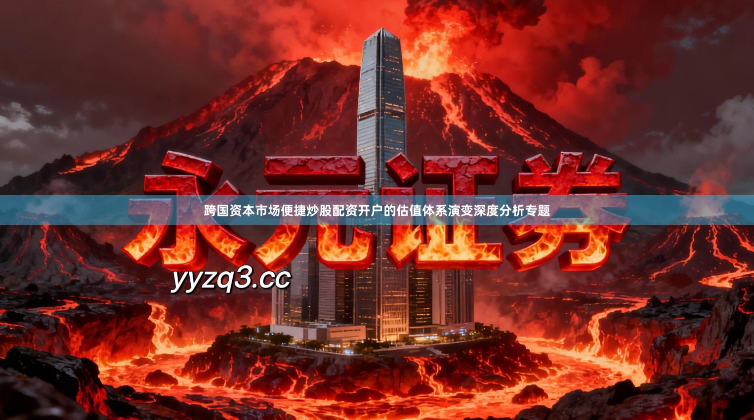 跨国资本市场便捷炒股配资开户的估值体系演变深度分析专题